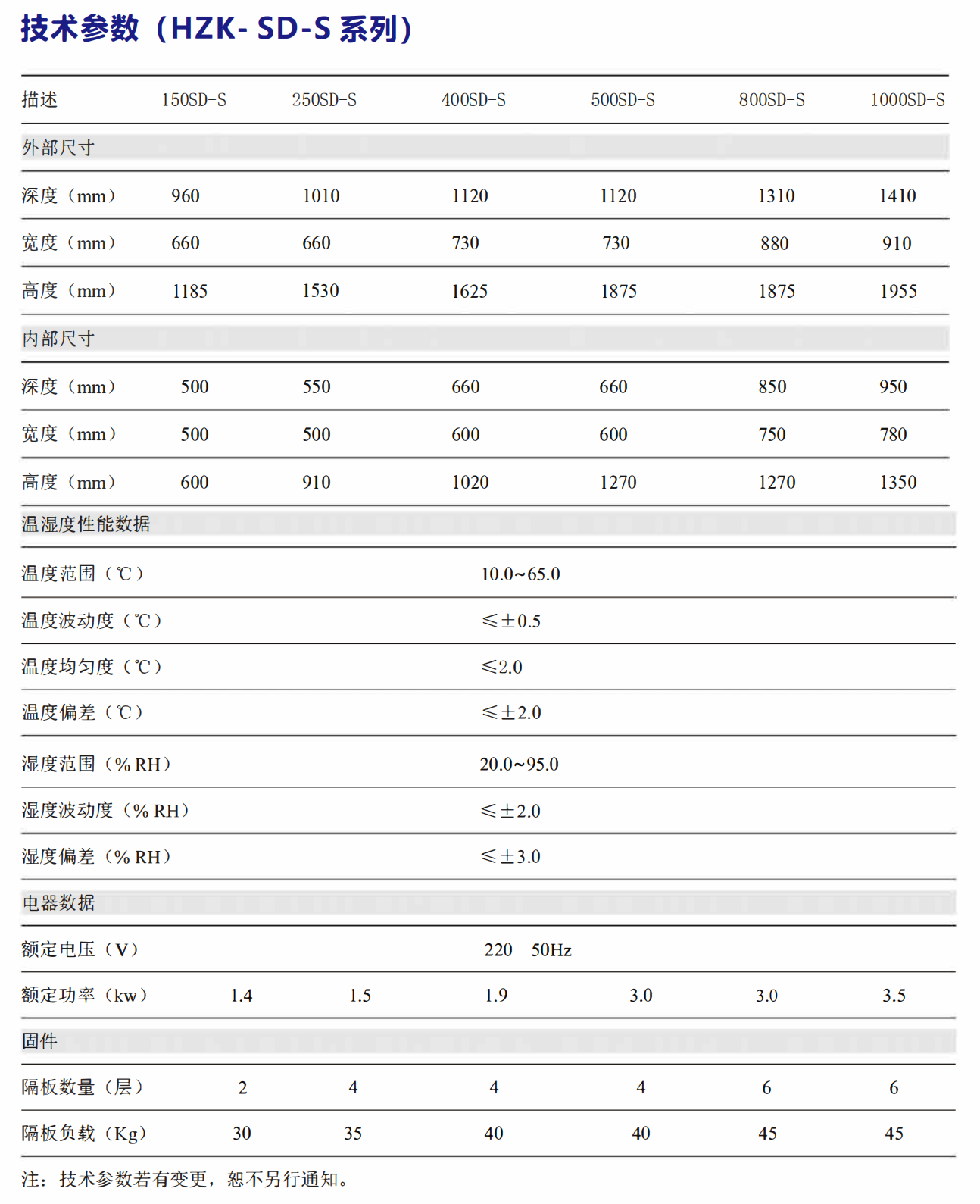 9ad86d118254eb744844d0413ae8a67.png