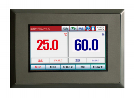 d1bb55edd53bd4c6213abb0442aa187.png