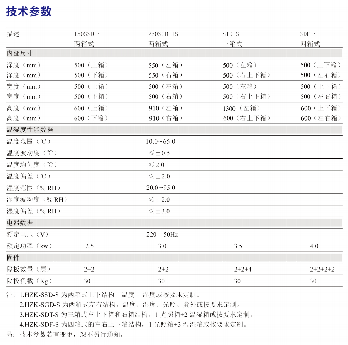 765659ad844bdfbc2253718f081accb.png